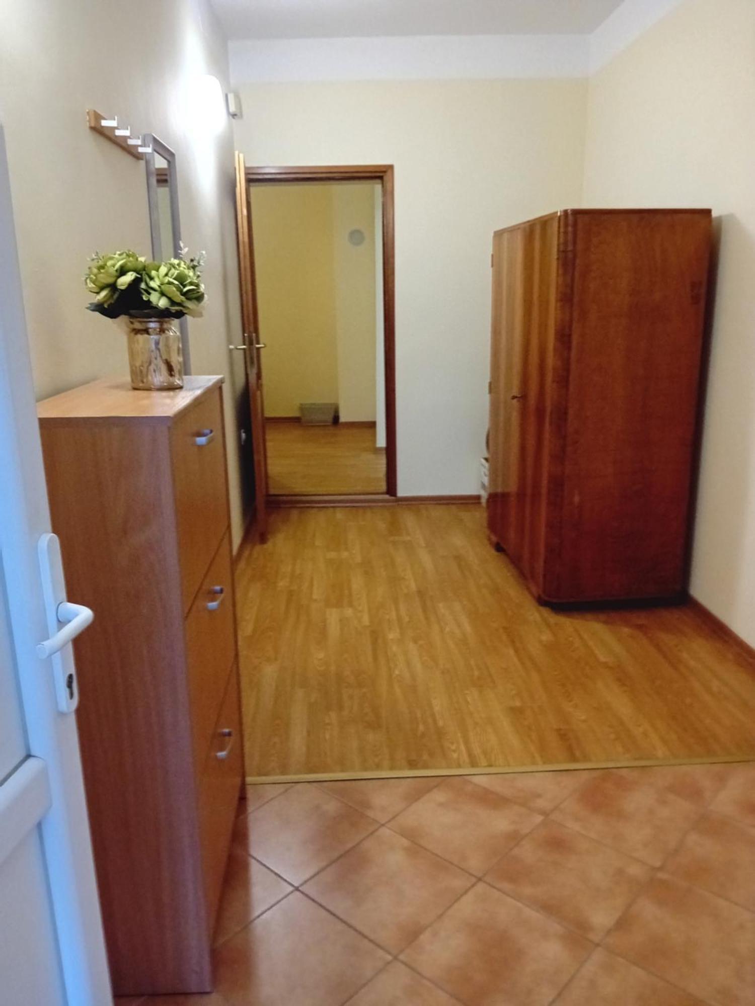 M&T Apartmani Мостар Экстерьер фото