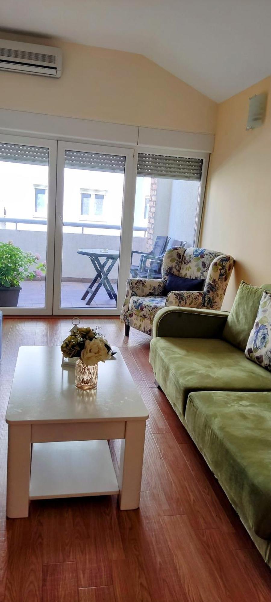 M&T Apartmani Мостар Экстерьер фото