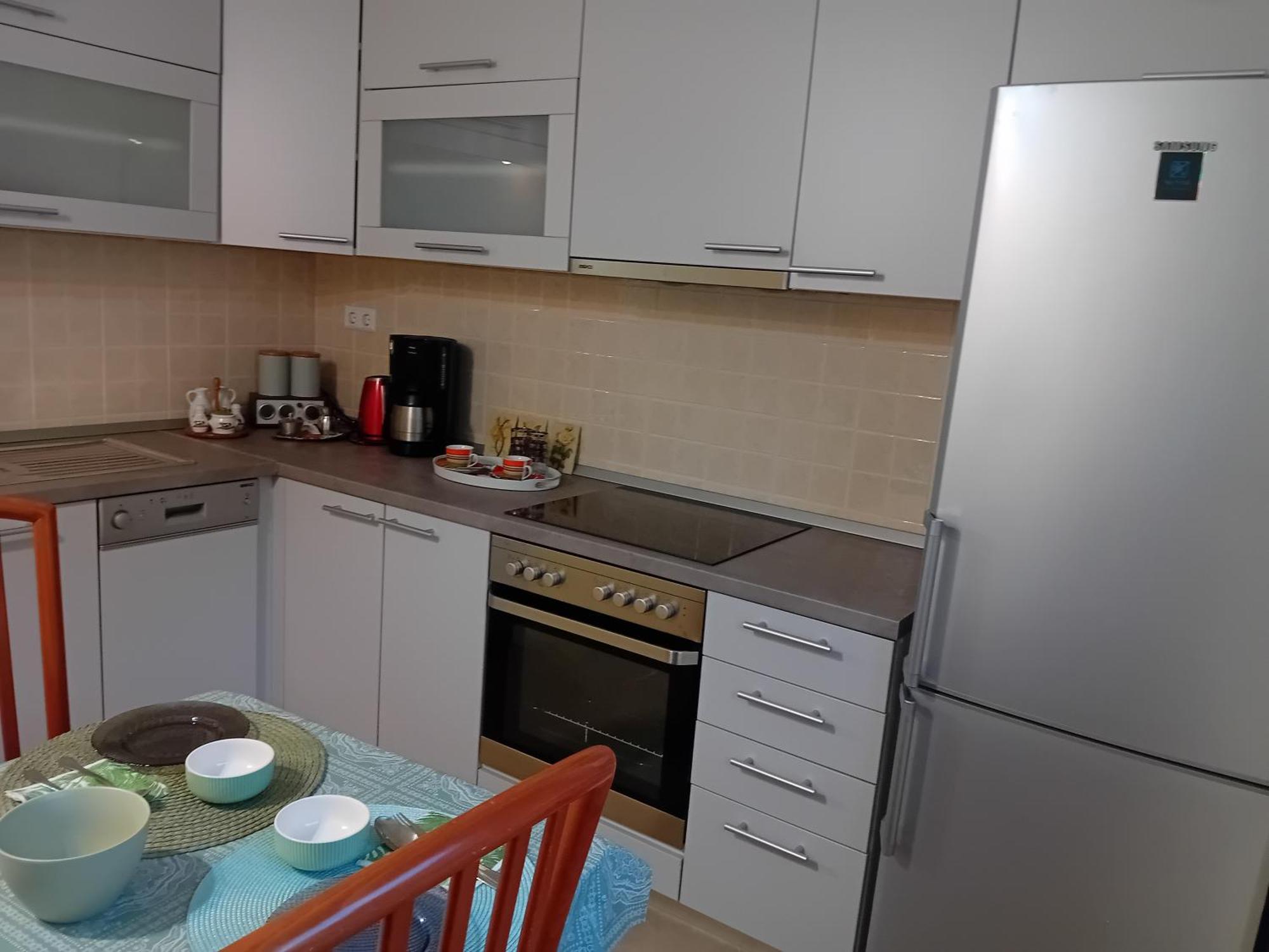 M&T Apartmani Мостар Экстерьер фото